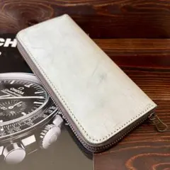 Item thumbnail for item 7c377628-b304-4361-8047-7656faf56328