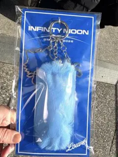 登坂広臣　グッズ