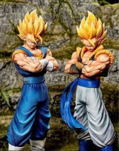 2025年最新】ベジット ガレージキットの人気アイテム - メルカリ