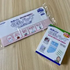 Item thumbnail for item 9a177667-e9a1-43a7-b7c4-97bcb88a6d7a