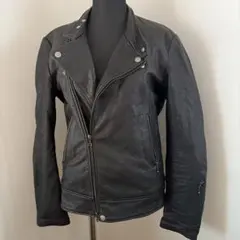 Item thumbnail for item ab6c6d58-ff07-47fa-a266-7dba18f3ea60