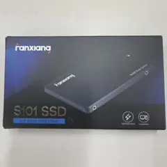 2026年最新】zh0007 ssdの人気アイテム - メルカリ