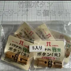 Item thumbnail for item 7a3d3682-6ce8-4c58-b097-2db8f00b1f34