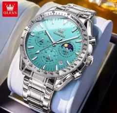 ROLEX Oyster Quartz ディスプレイ時計 - メルカリ