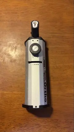 Handy Torch Ortho 歯科用トーチバーナー