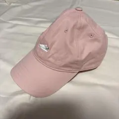 adidas ベースボールキャップ スタンスミス
