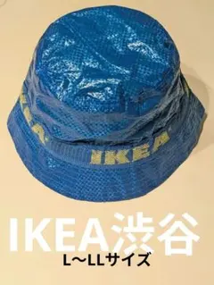 Item thumbnail for item e1b38097-1f9e-4311-9d97-73cc34ac4e9d