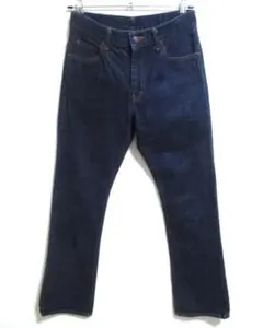 2026年最新】STABILIZER GNZの人気アイテム - メルカリ