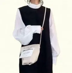 オールインワン