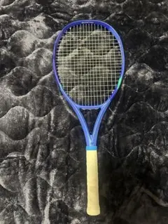 2025年最新】ezone100 g2の人気アイテム - メルカリ