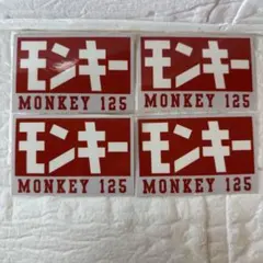 Item thumbnail for item 911cbe35-8608-47cd-9c9b-4e3cc8019acb