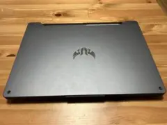⭐️値下げ交渉可能です ASUS TUF Gaming F15 FX506LH
