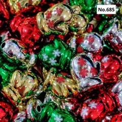 ビーズパーツNo.685