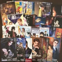 Item thumbnail for item d8f44d9e-6235-44c9-9e84-f877a74fc27e