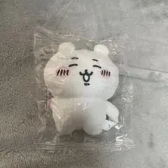 Item thumbnail for item 2cf05e8a-2351-40e7-ac9a-da934dd6b6cf