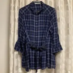 ef-de エフデ  サイズ15 セットアップ  日本製 大きいサイズ 楽天市場】ef－de（スーツ・セットアップ｜レディースファッション）の通販