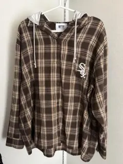 【新品・未使用】MLB Back to the Field フリーサイズ