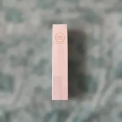エムブランエッセンス35ml - メルカリ