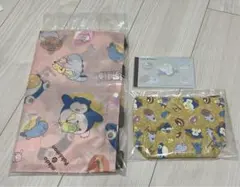 にしゆ様 リクエスト 2点 まとめ商品