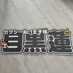 目黒蓮　　連結文字　ライブ　ツアー