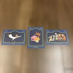2026 EPOCH <ディズニークラシックキャラクター> ピーターパン - メルカリ