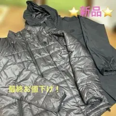 Item thumbnail for item d2f3342f-cff7-4898-a26e-d21aeb431e75