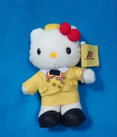 2025年最新】ハローキティ制服シリーズの人気アイテム - メルカリ