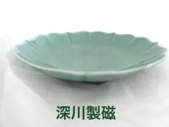 2026年最新】白山窯の人気アイテム - メルカリ