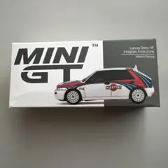 Item thumbnail for item b2ef2696-0b69-42b4-8926-e00f5bd5922b