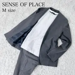 Item thumbnail for item b71505ce-30b7-4a74-8a94-3d3f14ca46f8