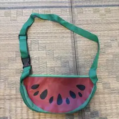 Item thumbnail for item ba776ae7-55d7-4117-ae9c-50f6bb433fb3