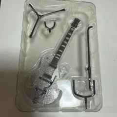 2026年最新】Gretsch Silver Jetの人気アイテム - メルカリ
