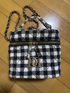 ダーリッチ バッグ