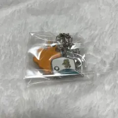 コナン ユニバ チャーム 平次