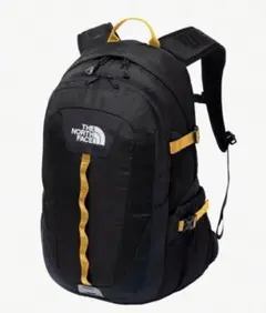 【新品】THE NORTH FACE バックパック Hot Shot