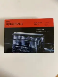 2026年最新】アクアリスタ gexの人気アイテム - メルカリ