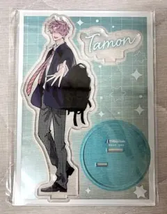 多聞くん今どっち！？ 福原多聞　缶バッジ　まとめ売り 多聞くん今どっち !? オンリーショップ 福原多聞 木下うたげ 缶バッジ