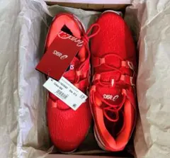 ASICS GEL-QUANTUM 90 TYO コカ・コーラコラボ27.5cmのサムネイル