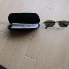 レイバンサングラス