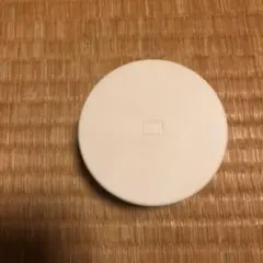 ニンテンドー3DS NFCリーダー/ライターのサムネイル