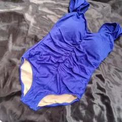 Ogurasetubi01様 リクエスト 2点 まとめ商品