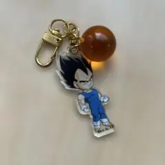 Item thumbnail for item d1b89240-1304-4e8f-8407-3ecb969cfff3