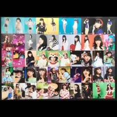 7755 私立恵比寿中学 松野莉奈 生写真 25枚セット - メルカリ