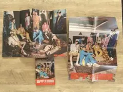 Item thumbnail for item 13927d5d-f04c-4cae-bd86-001c91d321ff