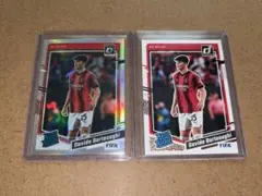 Item thumbnail for item 84fec5a6-d639-4db5-8c96-31a7d3d419be