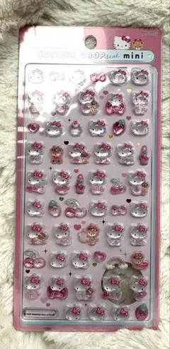 Item thumbnail for item ddc55183-1532-4690-bb22-a4a5c4495367