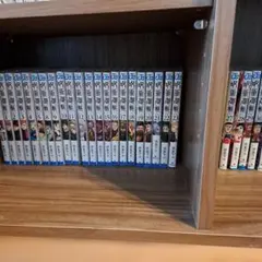 呪術廻戦　漫画　０巻～５巻　8巻～30巻