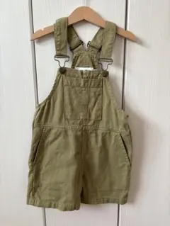 Item thumbnail for item 68c9cba6-fd7d-4332-8d02-5dbca9d0a572