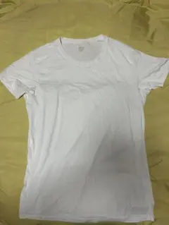 エアリズム メンズ