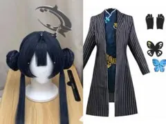 2026年最新】竜華キサキ コスプレの人気アイテム - メルカリ